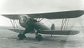 1934 Waco UMF-3 NC13571 03
